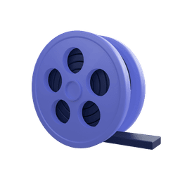 Multi-Language Translation