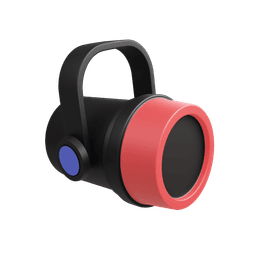 Customization Options